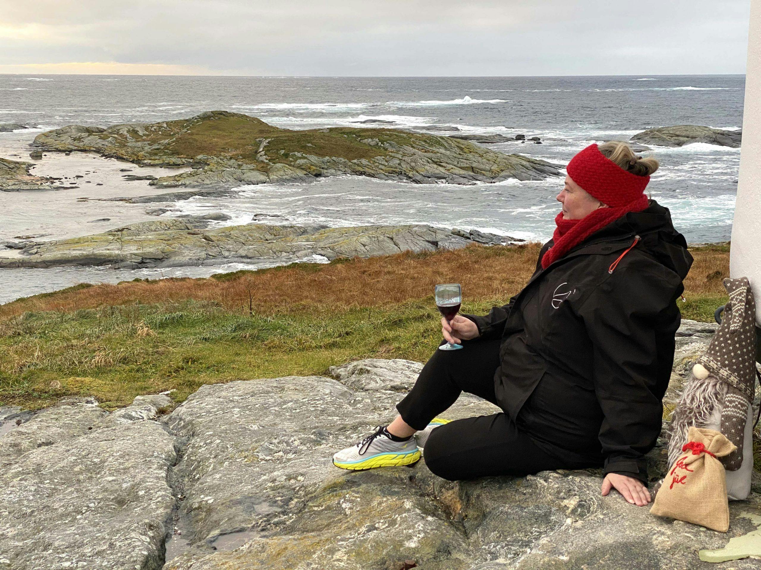 ded556cd 1139 46cb b6c3 115a9500e87c Wu